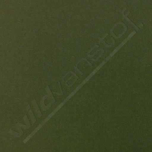 Tricot jeans - donkergroen 18