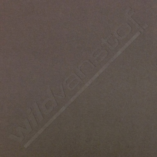 Tricot jeans - grijsbruin 3