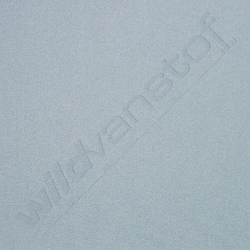 Lycra - ijsblauw