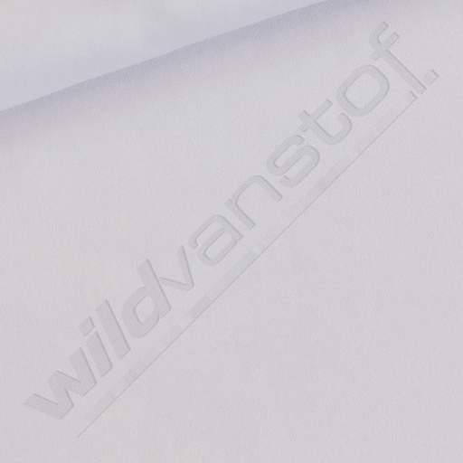 [-] French terry - Playtime Light Gray