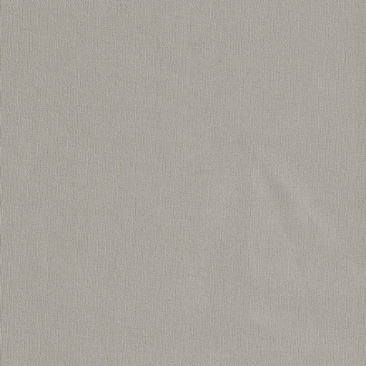 Outdoor 300cm - lichtgrijs