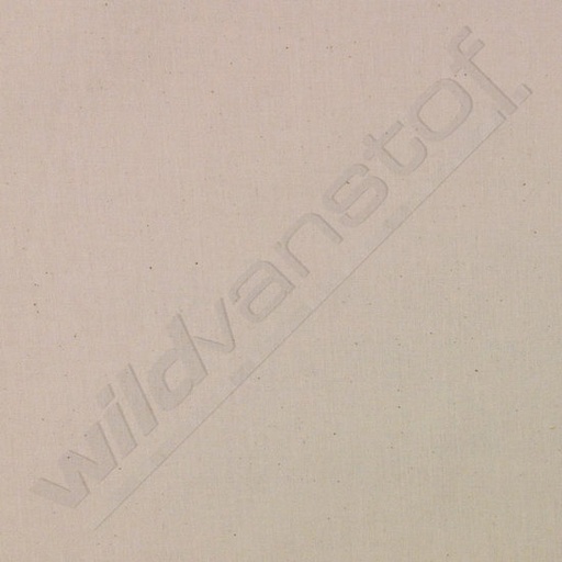 Baalkatoen (calico) 1,60m