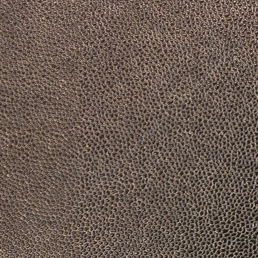 Skai - grijs spikkel relief