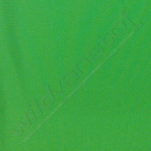 Lycra - fluogroen