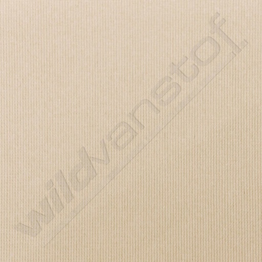 Swimwear voering - Ecru 31