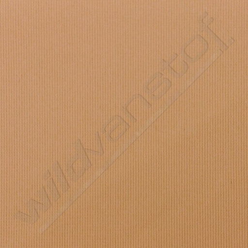 Swimwear voering -  Nude 42