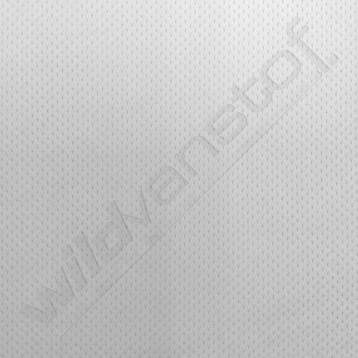 Swimwear gaas - Wit 50