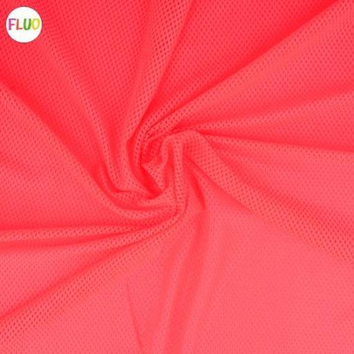 Mesh - fluoroze
