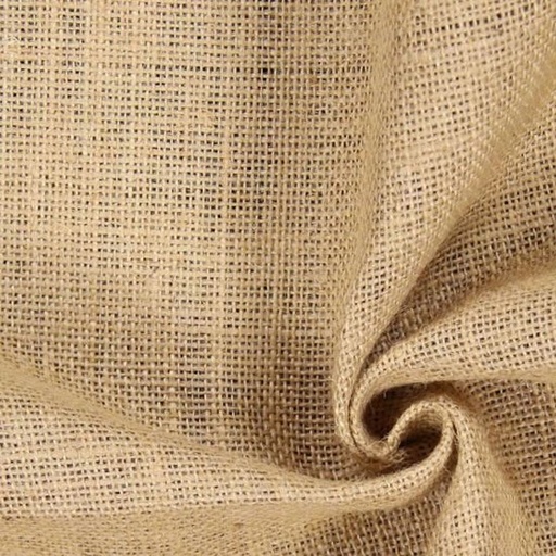 Jute - 300g/m²