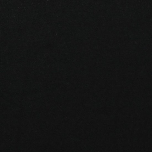 Sweater - zwart 001 gotslabel