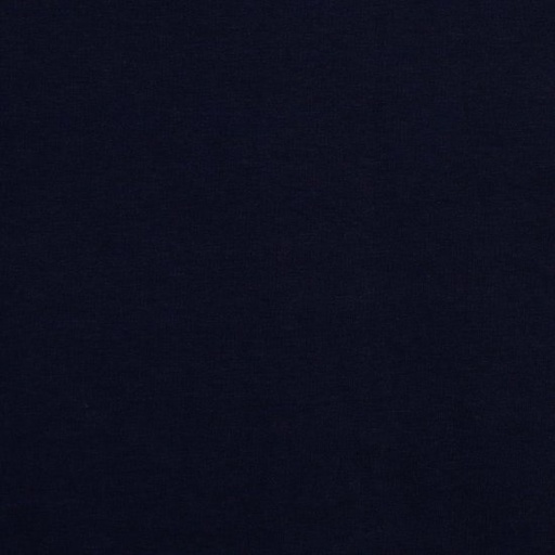 Sweater - donkerblauw 019 gotslabel