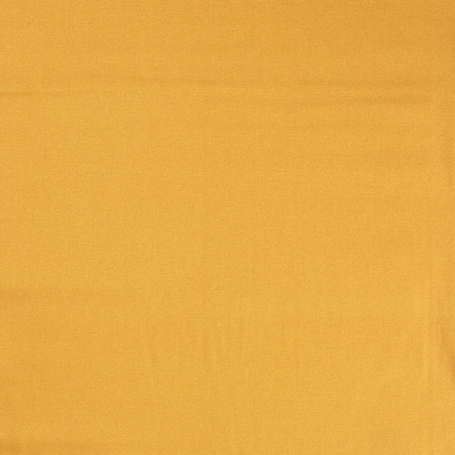 Gabardine - Oker 134