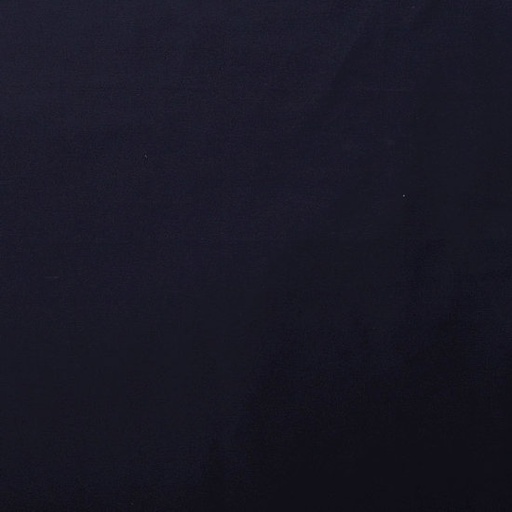 Gabardine - donkerblauw 08