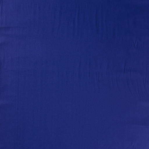 Gabardine - Kobaltblauw 5