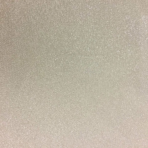 Communiestof - zilver 001