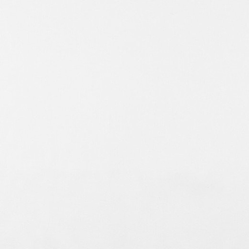 Viscose stretch - wit 002