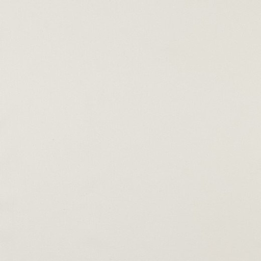 Viscose stretch - ecru 006