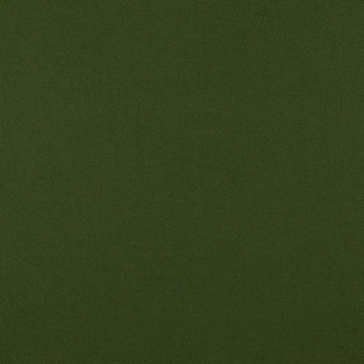 Viscose stretch - olijfgroen 014