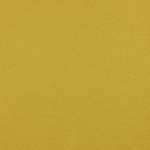 Viscose stretch - mosterdgeel 015