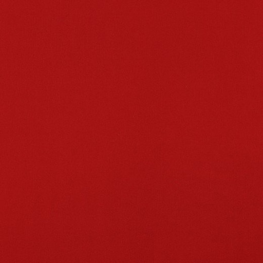 Viscose stretch - rood 12