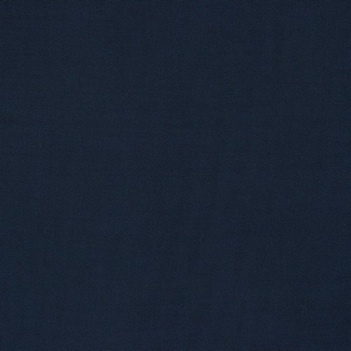 Viscose - donkerblauw 4