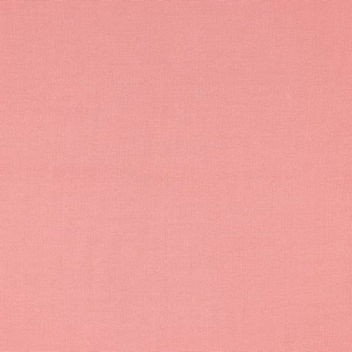 Viscose - lichtroze 13