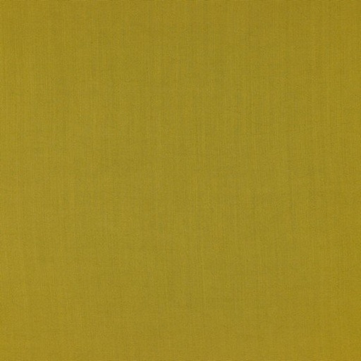 Viscose - mosterd 31