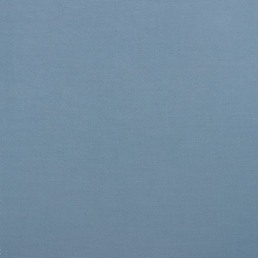 Viscose - grijsblauw 35