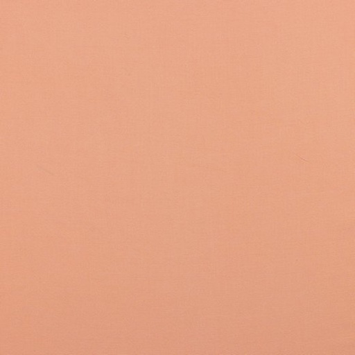 Viscose - zalmroze 33 (uitlopend)