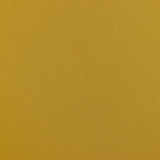 Softshell - Oker 016