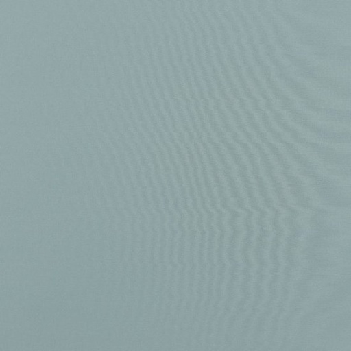 Softshell - Lichtblauw 012