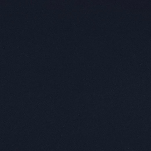 Flanel uni - marineblauw 4