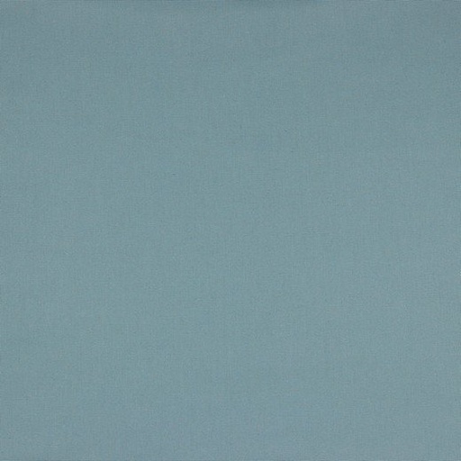 Flanel uni - lichtblauw 5