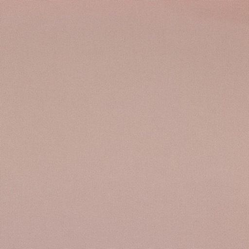 Flanel uni - nude roze 8