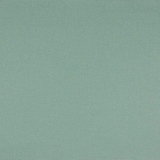 Flanel uni - grijsgroen 10