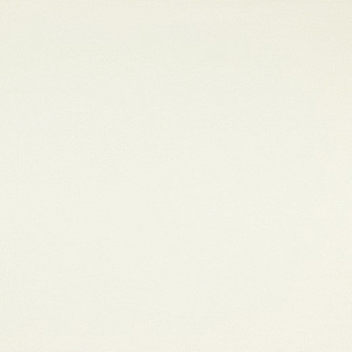 Flanel uni - ecru 12