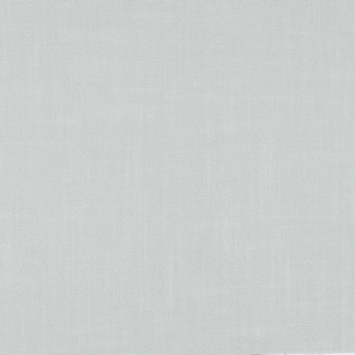 Linnen viscose - lichtgrijs 3