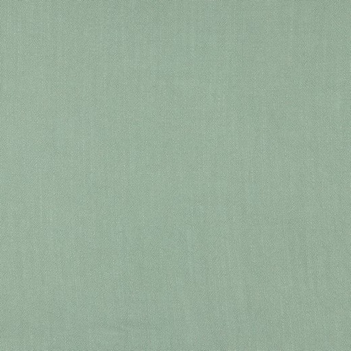 Linnen viscose - grijsgroen 16