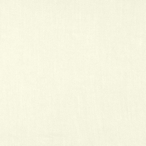 Linnen viscose - ecru 10