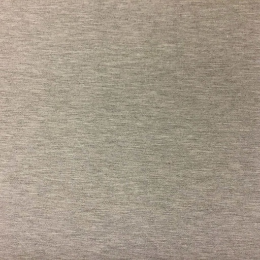 Tricot - Bamboo lichtgrijs melé