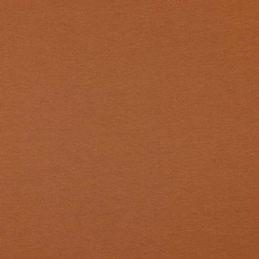 Lichte tricot - camel 083