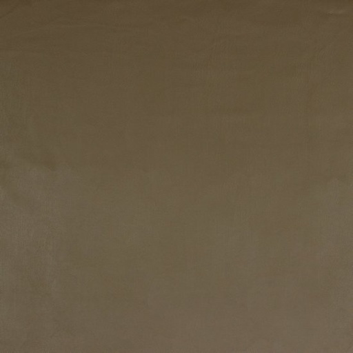 Imitatieleder - Zachtbruin 006