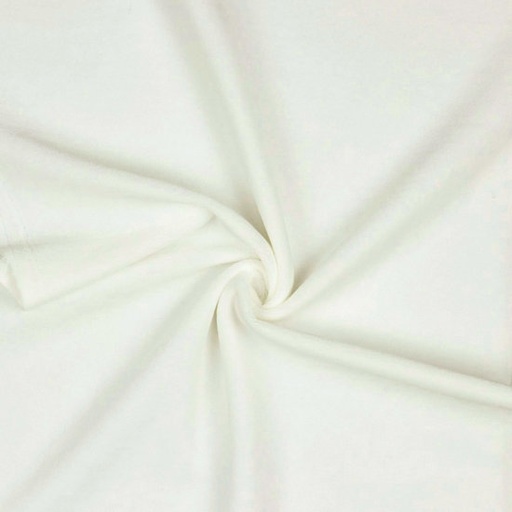 Nicky velours 2 - ecru 03