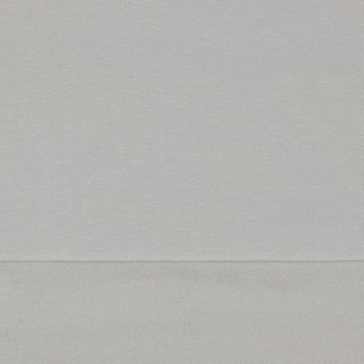 Sweater - grijs 003 gotslabel