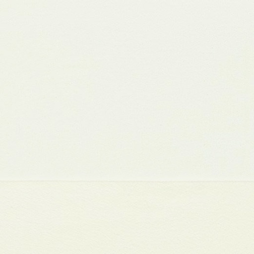 Sweater - ecru 006 gotslabel