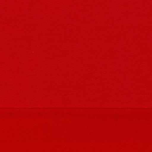 Sweater - rood 012 gotslabel