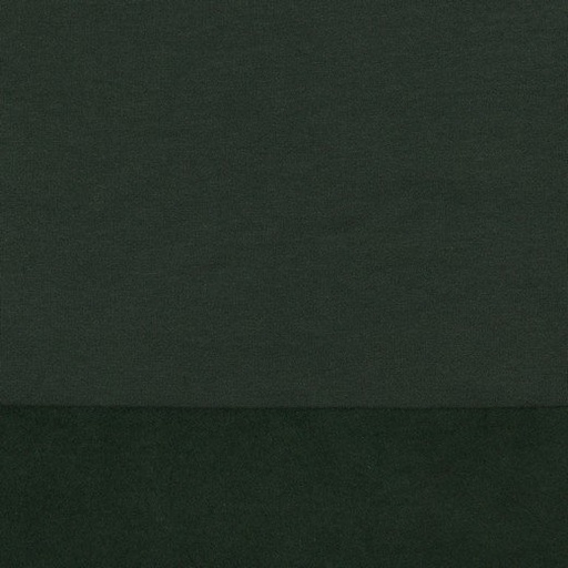 Sweater - grijsgroen 059 gotslabel