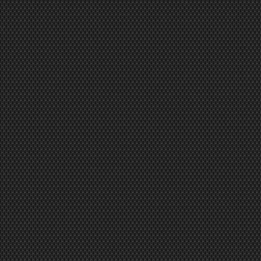 Meubelstof - Nexus zwart