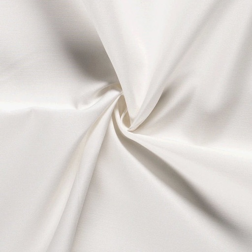 Gabardine - ecru 51