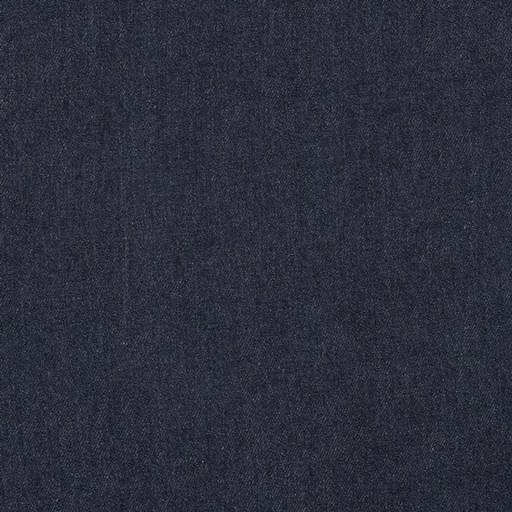 Jeans - Donkerblauw 02